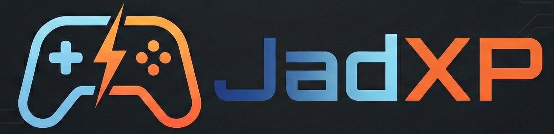 JadXP Logo